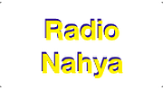 Radio Nahya