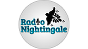 Radio Nightingale Steampunk
