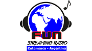 Fun Streaming Radio