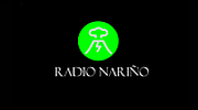Radio Nariño