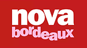 Radio Nova Bordeaux