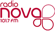 Radio Nova