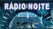 Rádio Noite