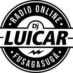Radio Online Fusagasugá