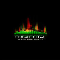 Radio OndaDigital.cl