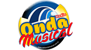Rádio Onda Musical