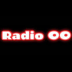 Radio OO
