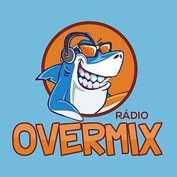 Radio Overmix