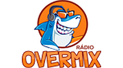 Radio Overmix