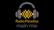 Radio Paradise