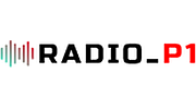 Radio P1