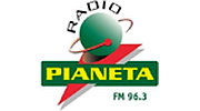 Radio Pianeta
