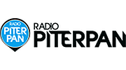 Radio Piterpan