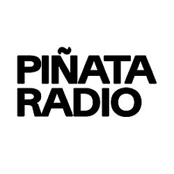 Radio Piñata