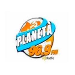 Radio Planeta
