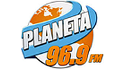 Radio Planeta