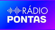 Rádio Pontas