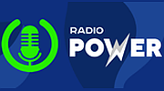 Radio Power (Provincias)