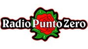 Radio Punto Zero Tre Venezie