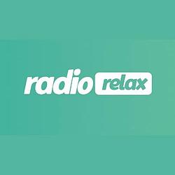 Radio Relax
