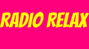 Radio Relax