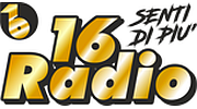 16 Radio