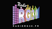 Radio RG30