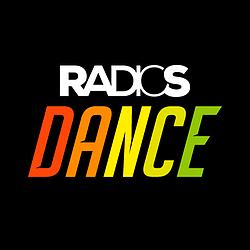 Radio S2 - Dance
