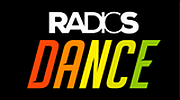 Radio S2 - Dance