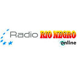 Radio Rionegro Online