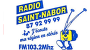 Radio Saint Nabor