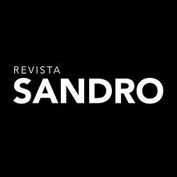 Radio SANDRO