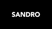 Radio SANDRO