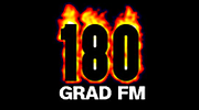 180 Grad FM