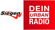 Radio Siegen - Dein Urban Radio