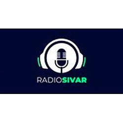 Radio Sivar