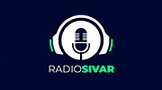 Radio Sivar
