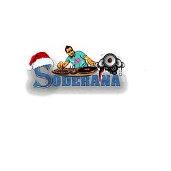 Radio Soderana Vilcashuaman
