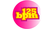125BPM