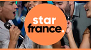 Radio STAR France