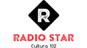 Radio Star Timbio