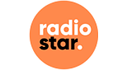 Radio Star