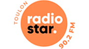 Radio Star