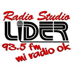 Radio Studio Lider Fm