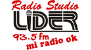 Radio Studio Lider Fm