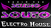 Rádio Studio Souto - Electro House