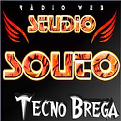 Rádio Studio Souto - Tecnobrega
