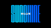 Sunshine Live Blue