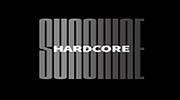 Sunshine Live Hard Core