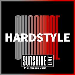 Sunshine Live Hard Style